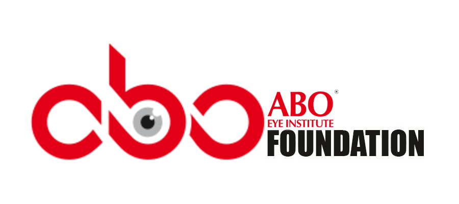 ABO Eye Foundation